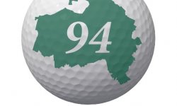 logo-cdgolf.jpg