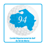 (c) Cdgolf94.com