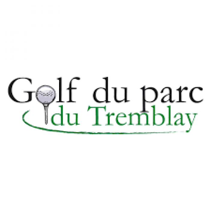EDG - Golf du Tremblay - 01 48 83 36 00