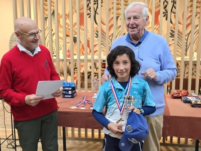 JEUNES DE L EST PARISIEN 2024