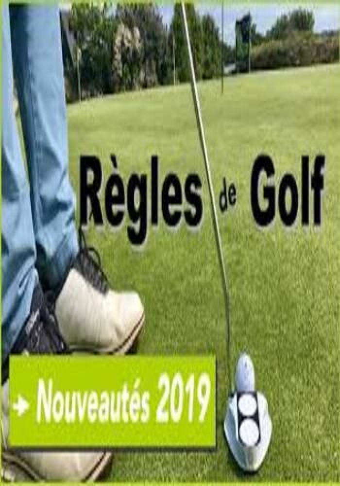 Règles